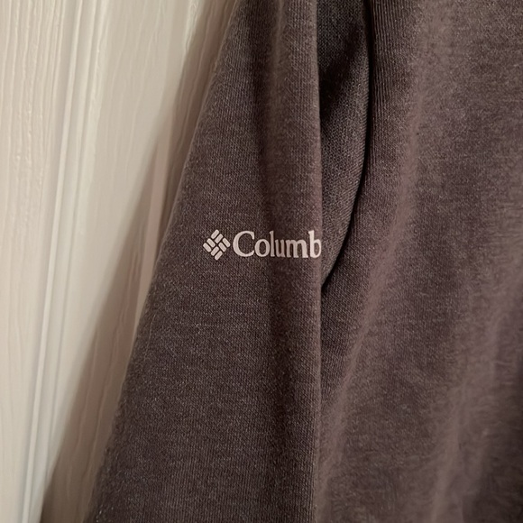 Columbia Crew Sweater - Picture 4 of 4